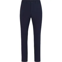 Castore Hose Club Golf, navy 30