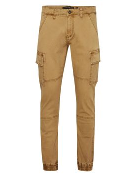 Pantalón cargo 'Bromfield'