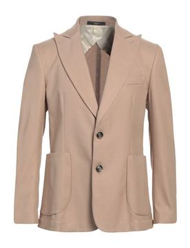 Blazer Herren Beige 44,46,50,52 Herren