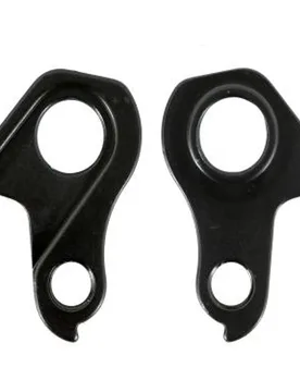Puntera cuadro mtb aire sl 29 2019-22 despiece mtb (UNICA) - Massi - FashionsVida