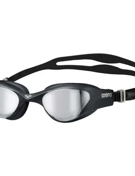 Lunettes De Natation à Miroir The One