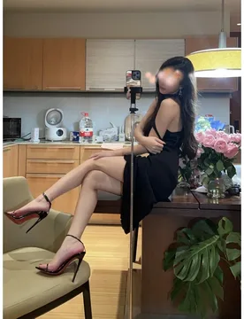 Minimalist ultra-fine one-word strap 12cm high heels lace-up sexy wristband large size CD stiletto sandals - Aliexpress - FashionsVida