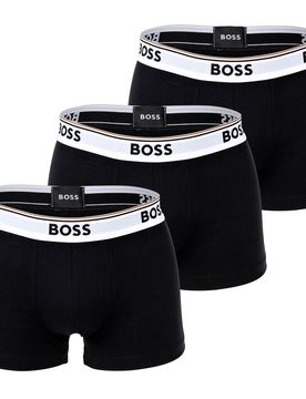 Calzoncillo boxer /