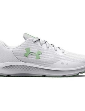 Herrenschuhe Charged Pursuit 3 Twist W 42;40 1/2 Female