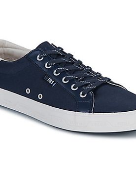 Sneaker Lanzaro 40;41;42;43;44;45;46 Male