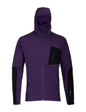 Leatt Veste Mtb Trail 1.0