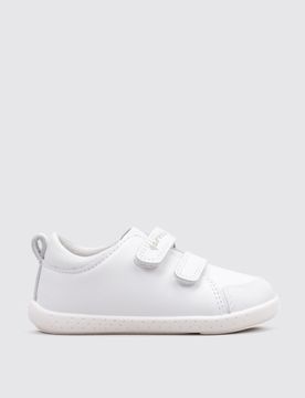 SAUVAGE