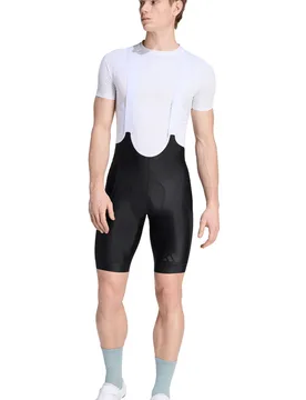 Cycling essentials culotte corto hombre Negro (XL) - Adidas - FashionsVida