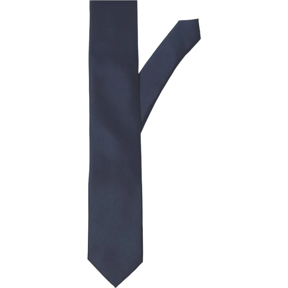 Jack & Jones - Corbata de hombre - jack & jones - FashionsVida