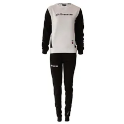 Survêtement 102 Black / White XL