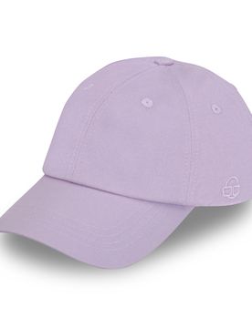 Johnny Urban Gorra 'Jen' lila