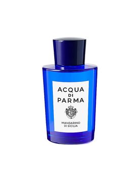 Mandarino di Sicilia Eau de Toilette 180ml