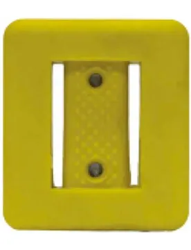 Tecnomar Piombo Rubber