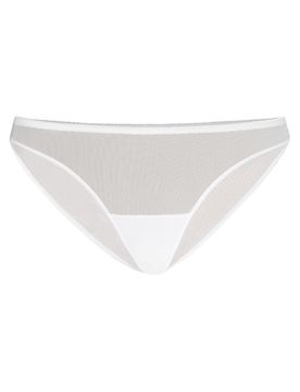 TEYLI Braga 'Agil' blanco