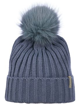 Icepeak Hazen Mütze, lila ONE