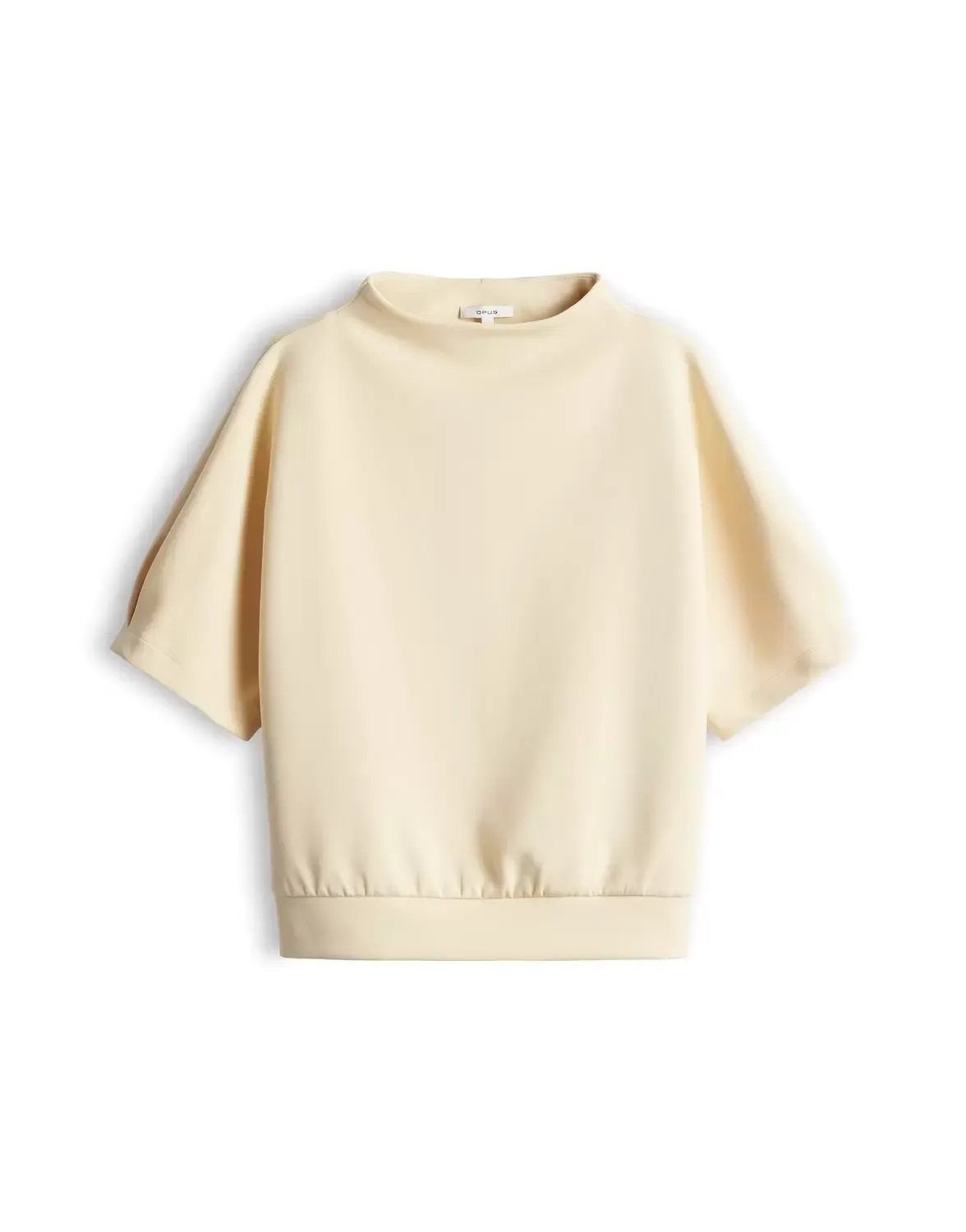 Golli female - 38 - FashionsVida
