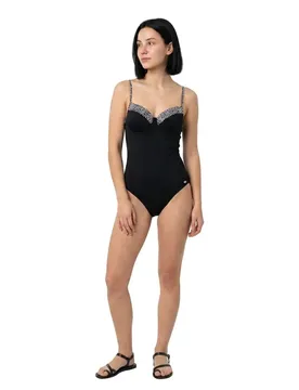 Aquafeel Maillot De Bain 2184701
