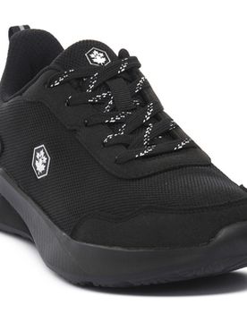 Sneaker Blk Sneaker Karter 36;37;38;39;40 Female