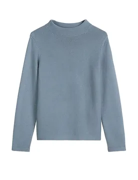 Marc O'Polo Jersey azul XL - Marc O'Polo - FashionsVida