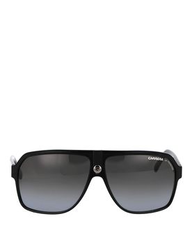 Carrera 33 occhiali da sole