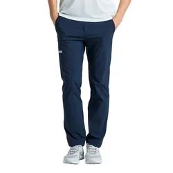 Od 2.0 Chino Pants Dark Navy L Men
