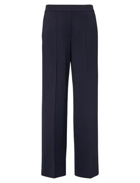 R Hose female - 34 / R - FashionsVida