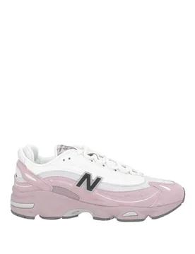 Sneakers Herren Weiß 36,37,37.5,38,38.5,39.5,40,40.5,41.5,42,42.5,43,44,44.5,45,45.5,47.5 Herren - Balance - FashionsVida