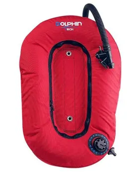 Ist Dolphin Tech Jt-30