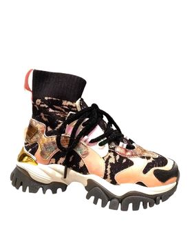 Joia Paris Sneakers