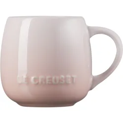 Taza mug Coupé