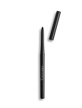 COUVRANCE AVENE LÃ¡piz De Ojos - COUVRANCE AVENE - FashionsVida