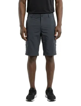 Alpinestars Bicycle Short Rover