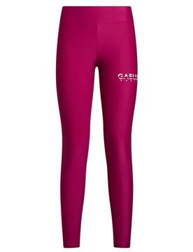 Gaëlle Paris Mallas Mujer Magenta 2 Mujer