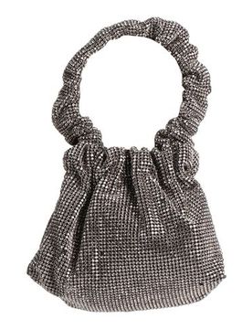 Handtaschen Damen Schwarz -- Damen