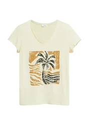 T-Shirt female