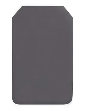 Rembourrage De Rechange Pro G M unisex