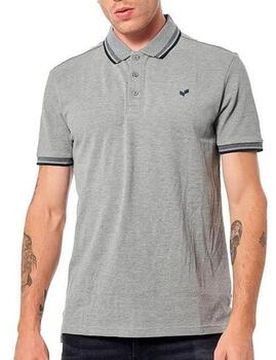 Poloshirt Rayo Eu Xxl;Eu S;Eu M;Eu L;Eu 3xl Male