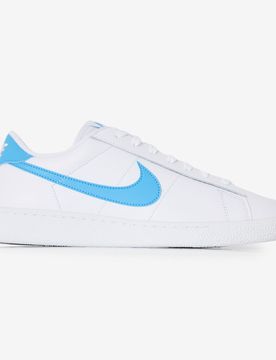 Tennis Classic Cs blanc/bleu 44