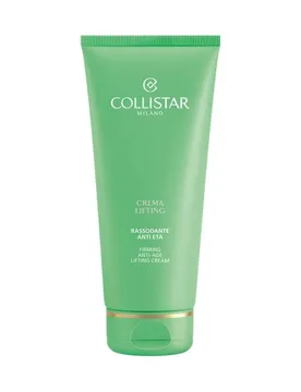 Crema Lifting Antiedad Reafirmante - Collistar - FashionsVida