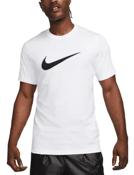 Nike T-Shirt Fn0248 It Xl Male - Nike - FashionsVida