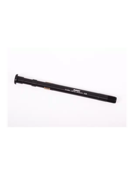 Perno passante posteriore SPEED RELEASE RR 12X142 senza leva