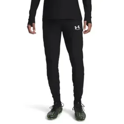 Jogginghose Challenger Pro - Noir - male - Size: M