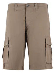 New Cargo Short male