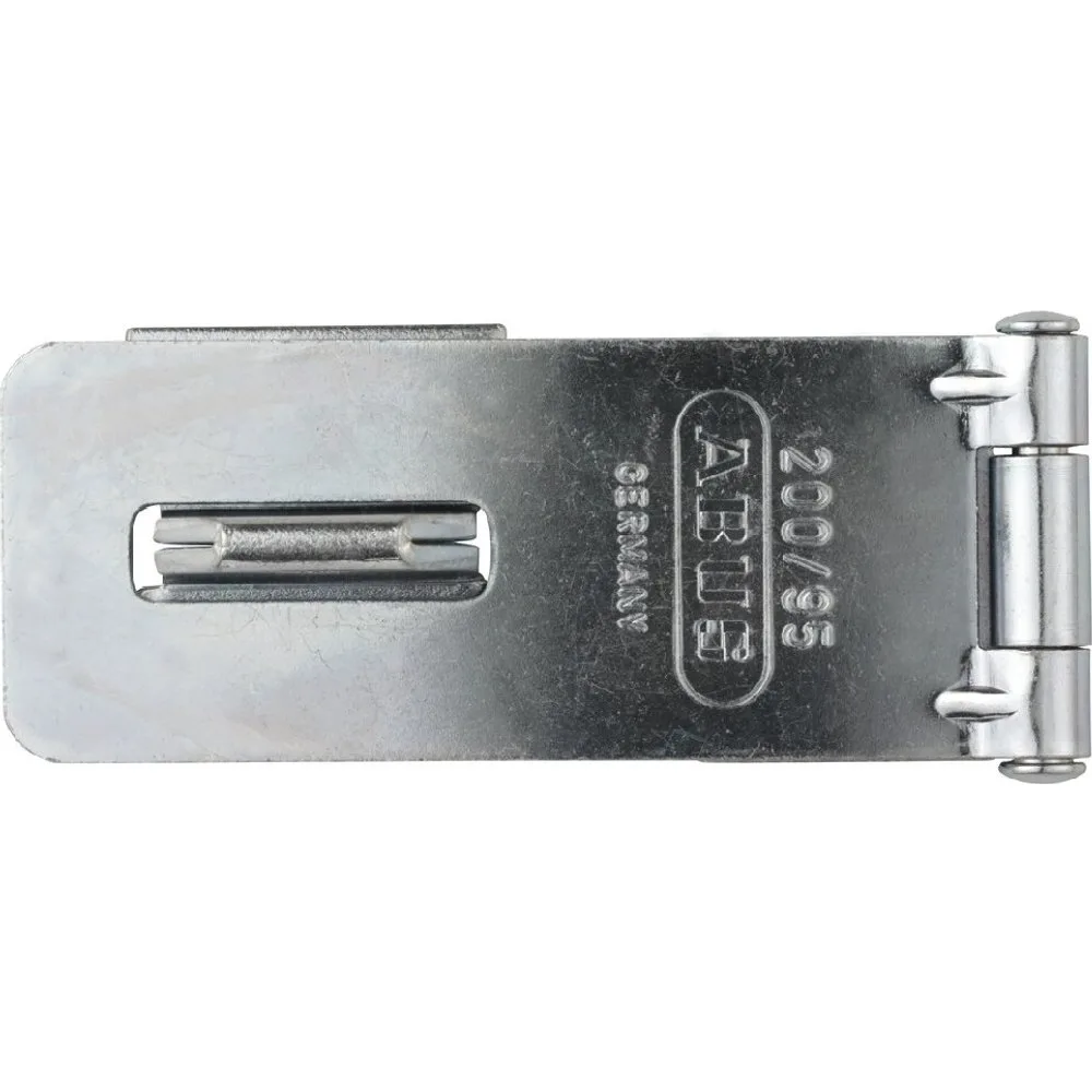 Abus - Portacandados 200 - 95 mm - Abus - FashionsVida