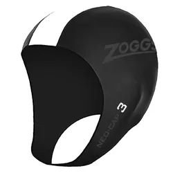 Zoggs Casquette En Néoprène