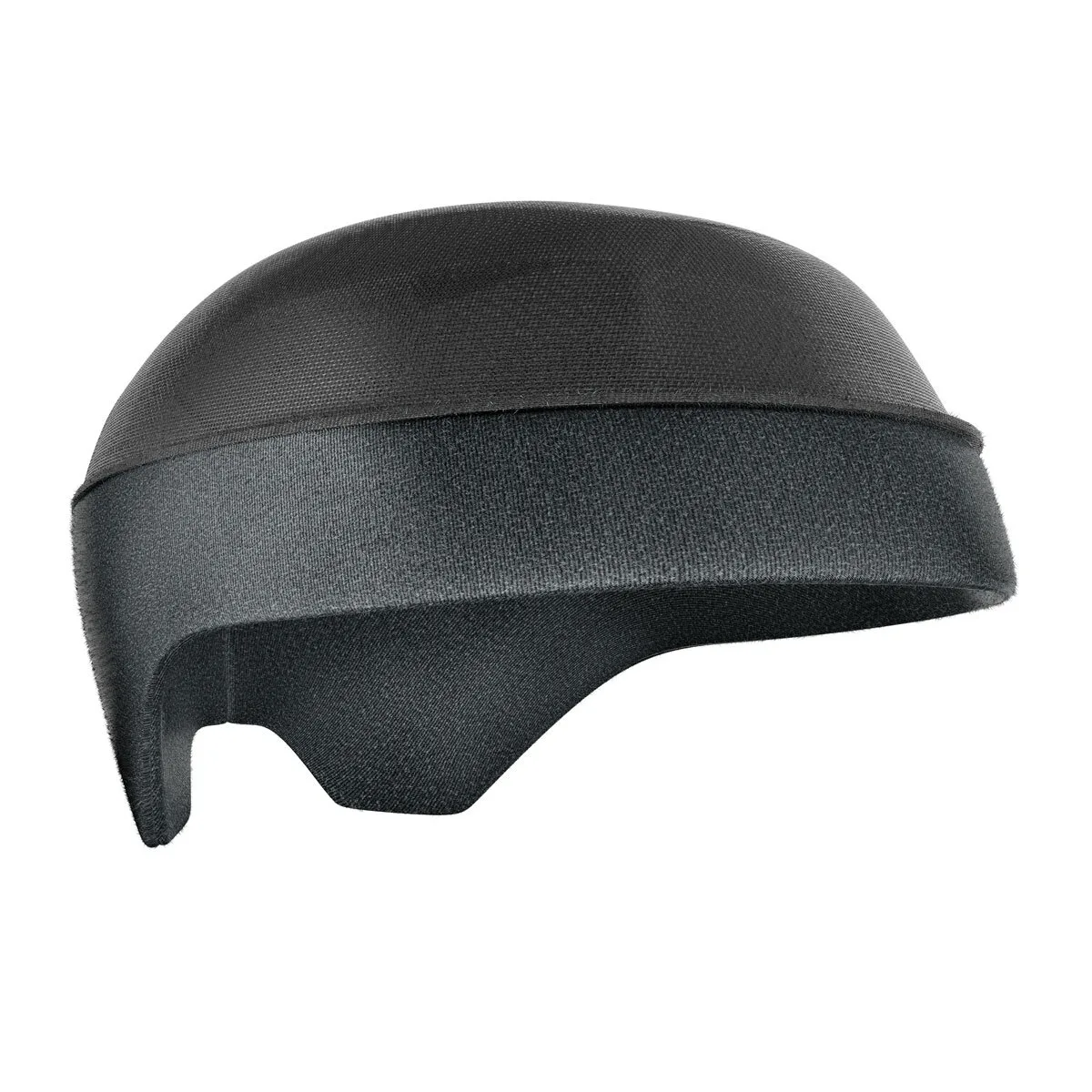 Pikeur EQ Comfort Padding, black S - ABUS - FashionsVida