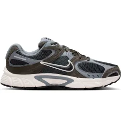 V5 rnr suede 2 zapatilla moda hombre Gris (46)