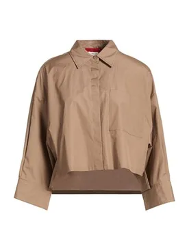 Camisa Mujer Topo 40,42,44 Mujer - Max & Co. - FashionsVida