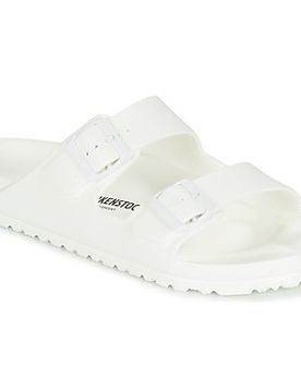 Pantoffeln Arizona Eva 41;42;43;44;45;46;47 Male