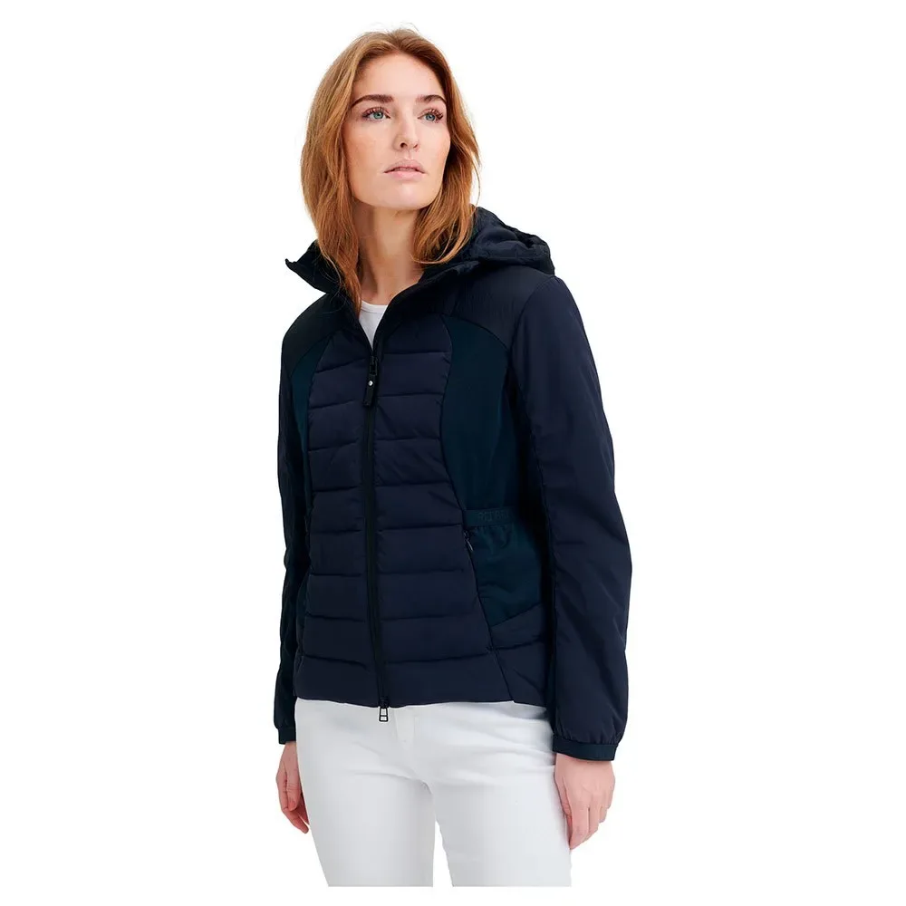 Redgreen Giacca Storm Navy 2XL - Redgreen - FashionsVida